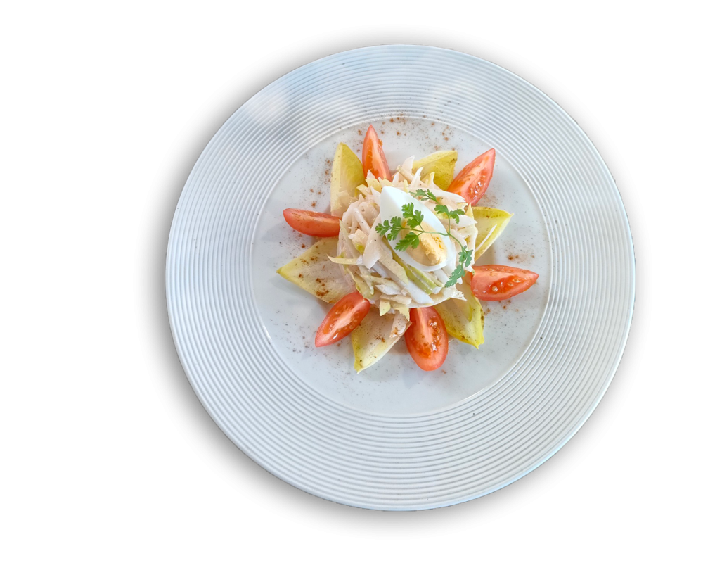 Restaurant du Golf de Saint Étienne - top restaurant SAINT-ETIENNE