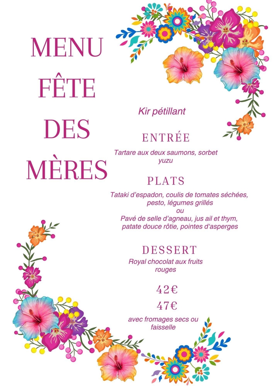 Restaurant du Golf de Saint Étienne - les meilleurs restaurant de SAINT-ETIENNE