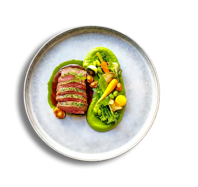 Restaurant du Golf de Saint Étienne - bien manger SAINT-ETIENNE